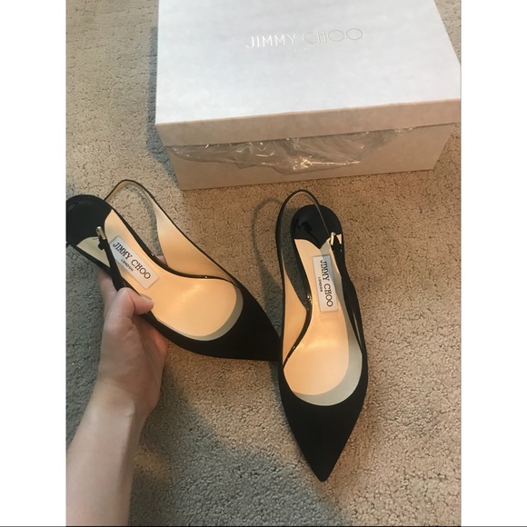 Sold!! - Picture 4 of 8